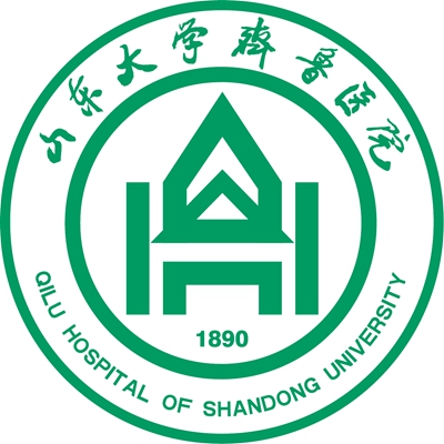 Qilu Hospital of Shandong University