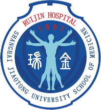 Ruijin Hospital