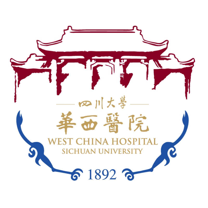 West China Hospital of Sichuan University