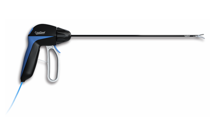 Hologic Acquires Bolder Surgical for $160 Million - News Center