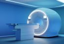 Philips and Imricor Launch Cardiac Interventional MR Lab Solution