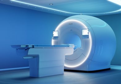 Philips and Imricor Launch Cardiac Interventional MR Lab Solution