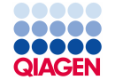 QIAGEN Appoints Jon Pratt as CEO to Lead Next Phase After Comprehensive Search