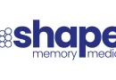 Shape Memory Medical Secures $10 Million Financing to Advance Aortic Clinical Programs