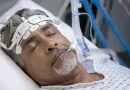 Masimo Receives CE Mark for AI-Powered smartSedLine Brain Function Monitor