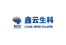 CHN-WIN Health Secures Series A Funding for First-in-Class Cerebrovascular IVUS System