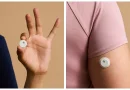 Abbott Receives FDA Authorization for World’s First Dual Glucose-Ketone Biowearable for Diabetes