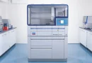 QIAGEN Launches QIAsymphony Connect for Automated Clinical Nucleic Acid Extraction