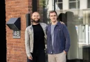 Metriport Raises $26 Million to Deliver Patient Insights at the Point of Care