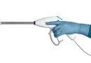 Olympus Launches POWERSEAL Open Extended Jaw Sealer/Divider in U.S. and Canada