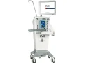 ZEISS Debuts DORC EVA NEXUS Cataract-Only Configuration at ESCRS