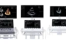 GE HealthCare Expands Vivid Cardiovascular Ultrasound Portfolio with Three New Systems