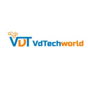 Profile photo of Vdtech
